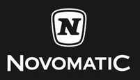 Novomatic